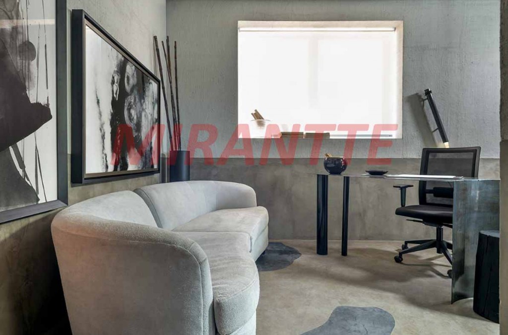 Comercial de 400m² em NÃO INFORMADO