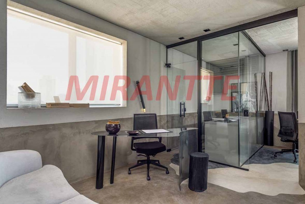 Comercial de 400m² em NÃO INFORMADO