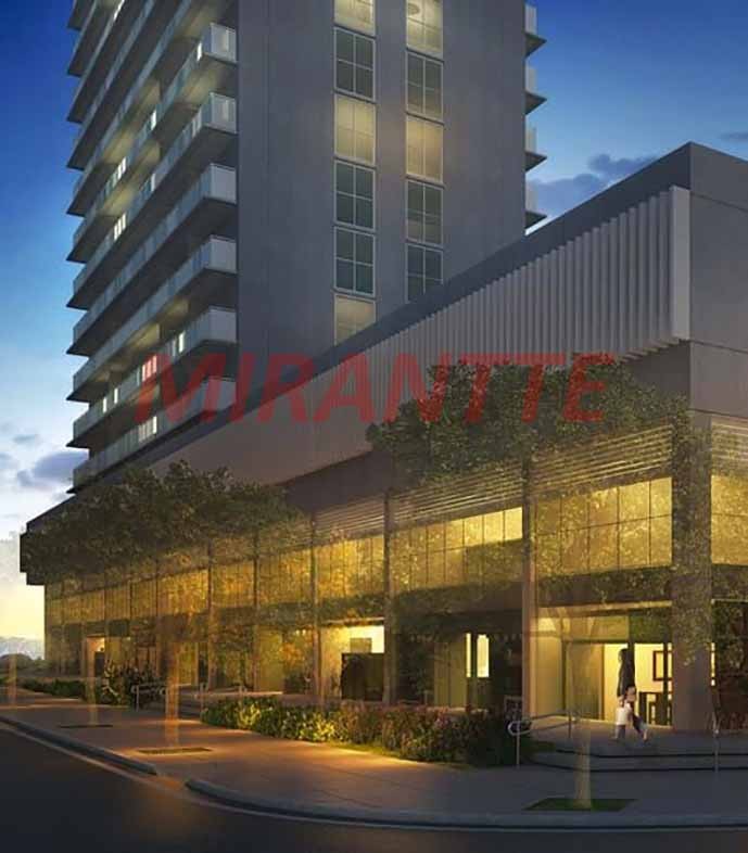 Comercial de 400m² em NÃO INFORMADO