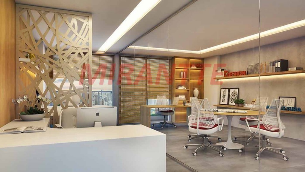 Comercial de 400m² em NÃO INFORMADO