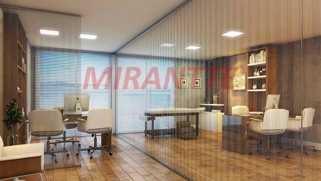 Comercial de 400m² em NÃO INFORMADO
