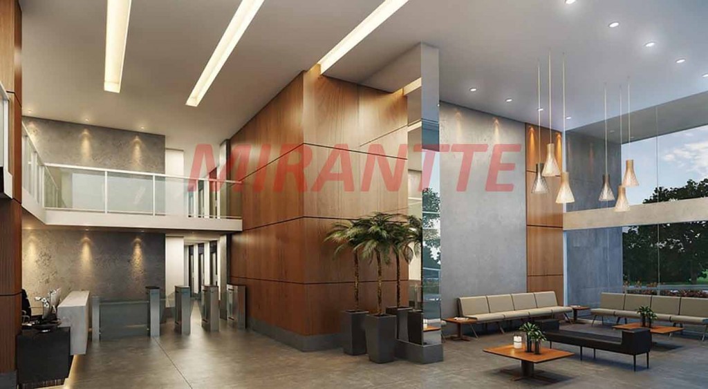 Comercial de 400m² em NÃO INFORMADO