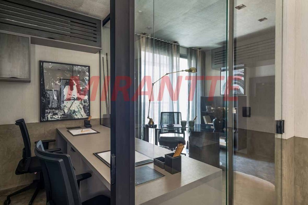 Comercial de 400m² em NÃO INFORMADO