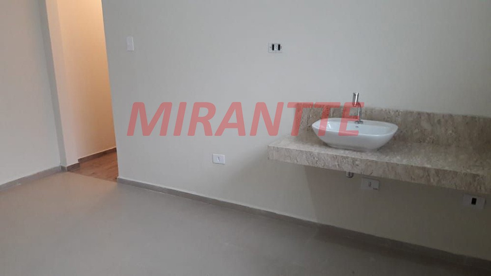 Comercial em Vila Romana