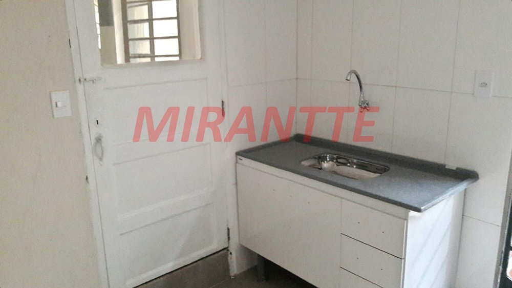 Comercial em Vila Romana