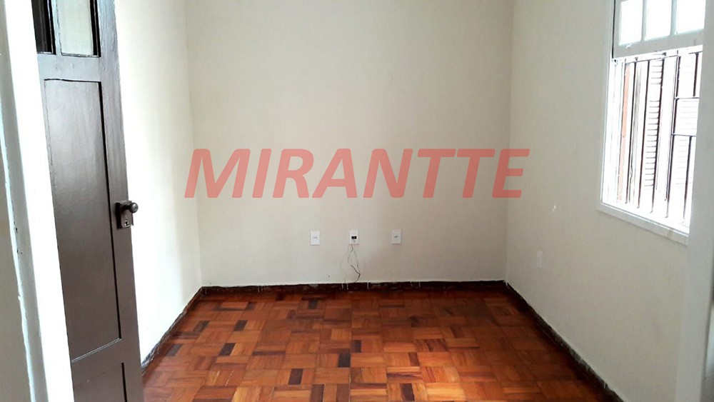 Comercial em Vila Romana
