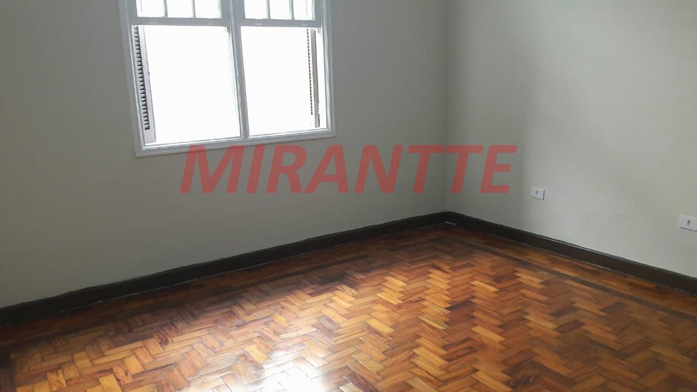 Comercial em Vila Romana