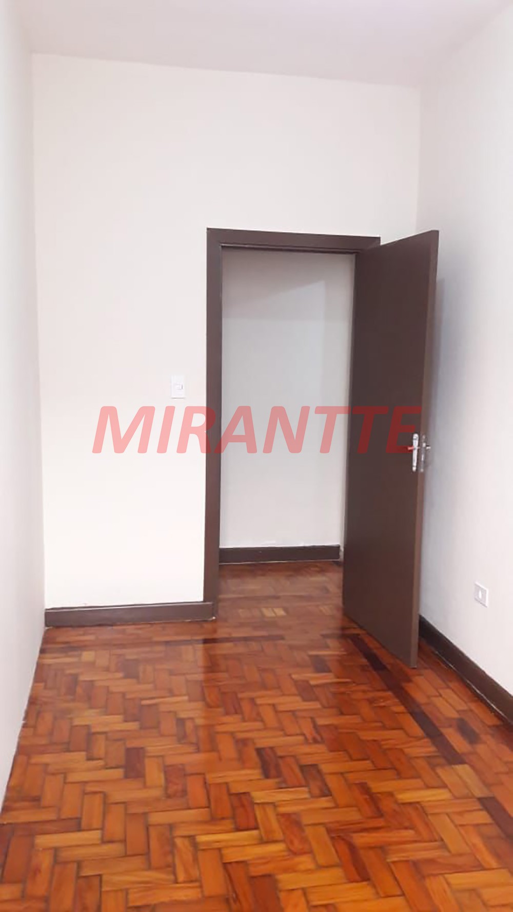 Comercial em Vila Romana