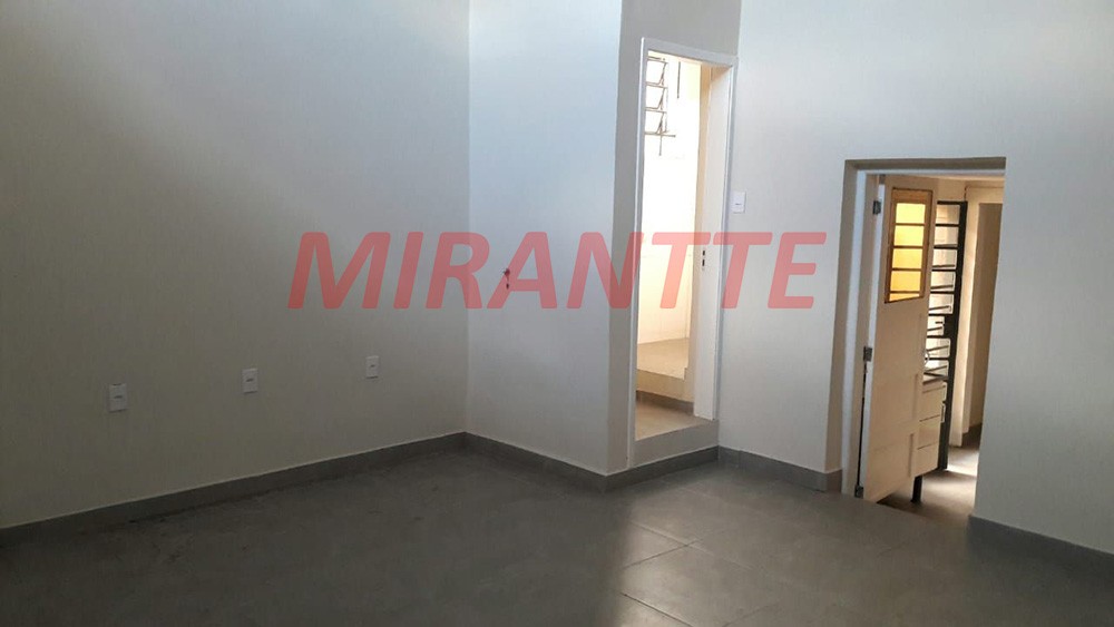 Comercial em Vila Romana