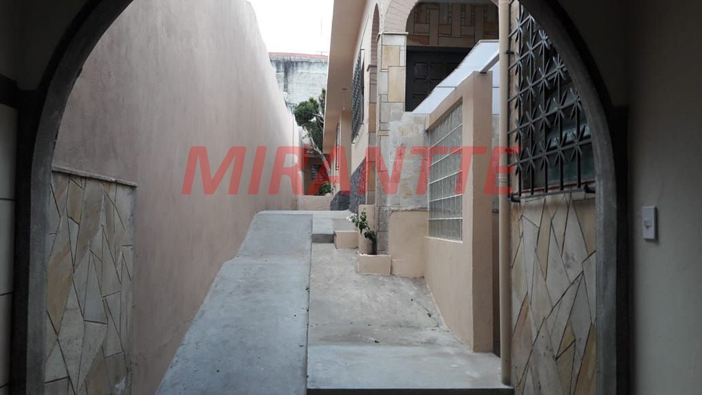 Comercial em Vila Romana
