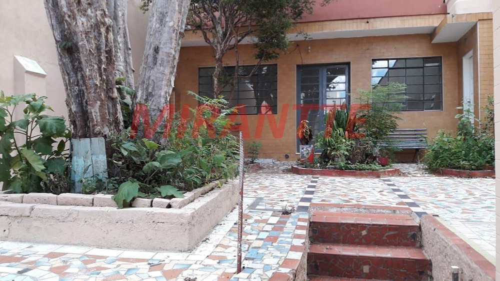 Comercial em Vila Romana