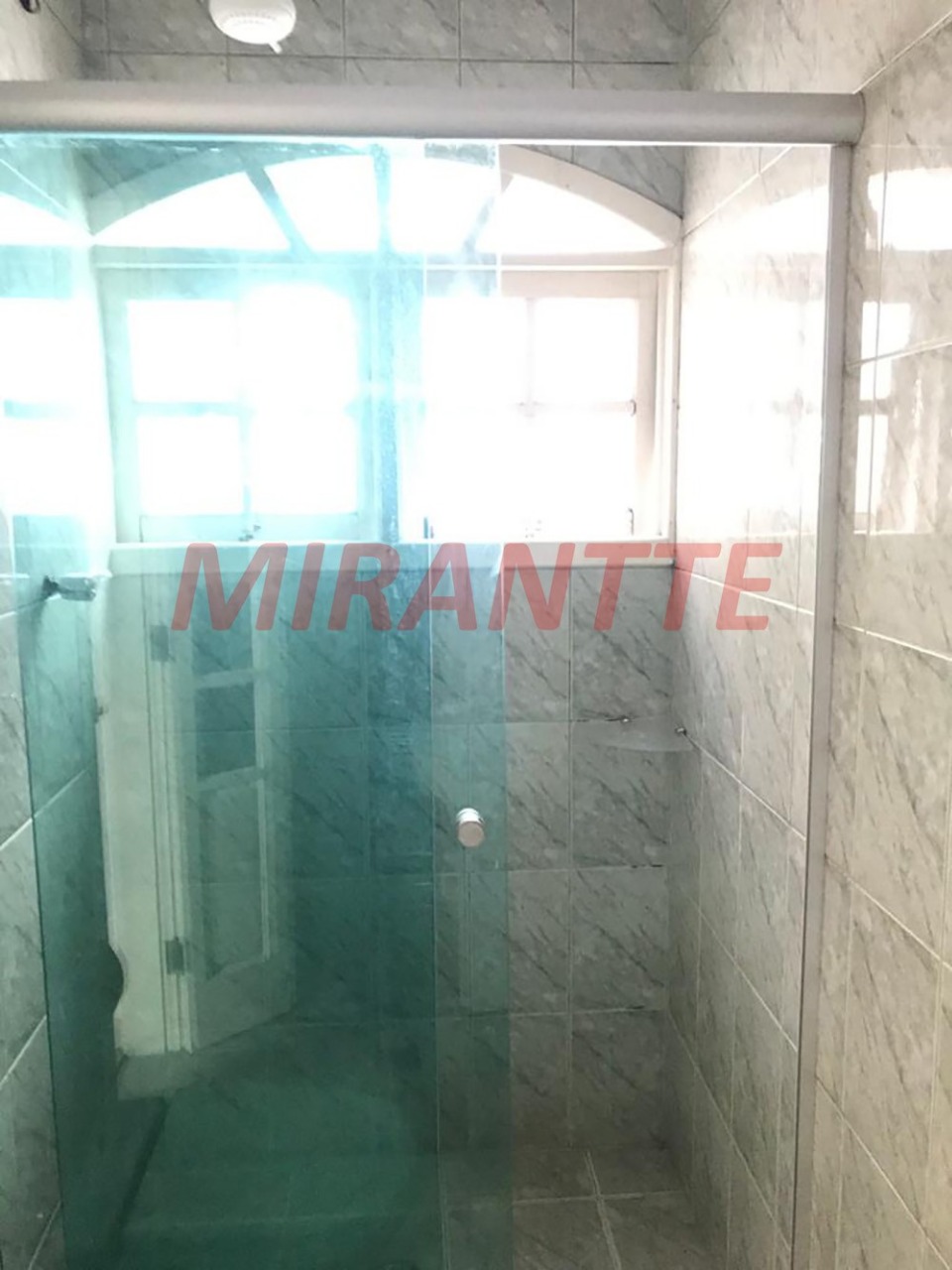 Sobrado de 150m² com 3 quartos em Santana