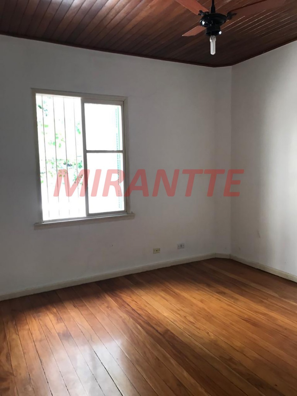 Sobrado de 150m² com 3 quartos em Santana