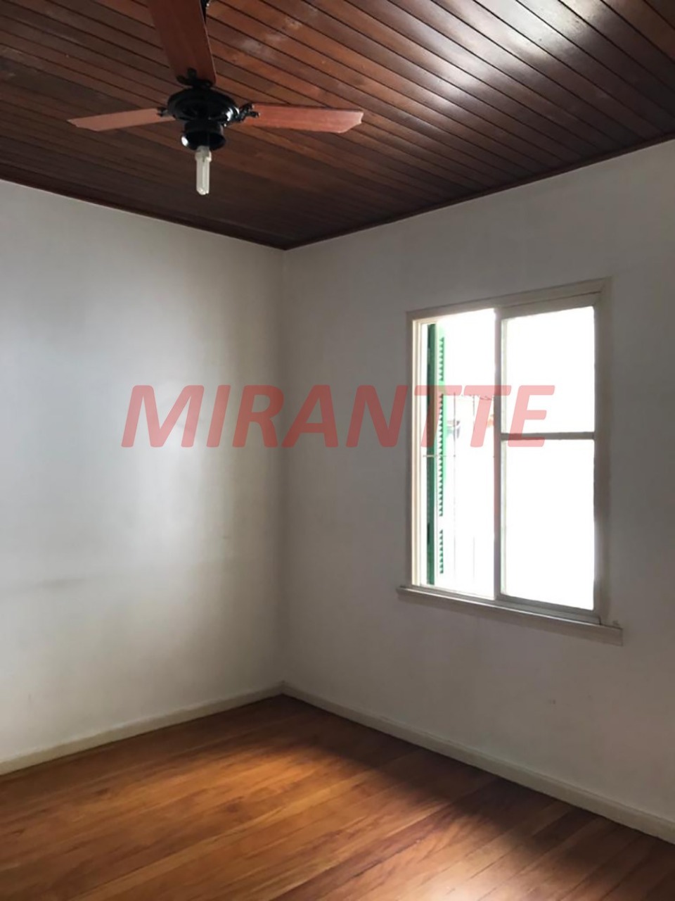 Sobrado de 150m² com 3 quartos em Santana