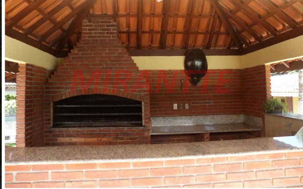 ChÁcara de 1500m² em Centro
