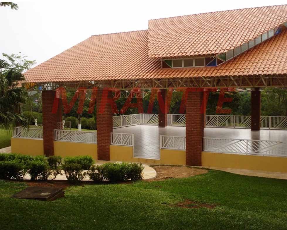 ChÁcara de 1500m² em Centro