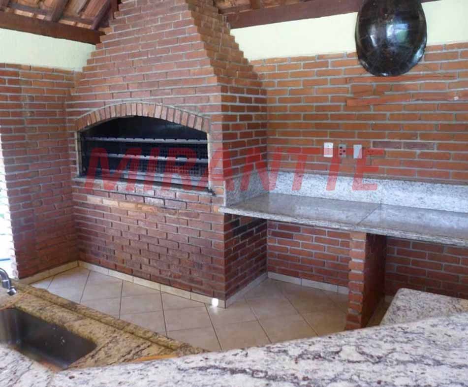 ChÁcara de 1500m² em Centro
