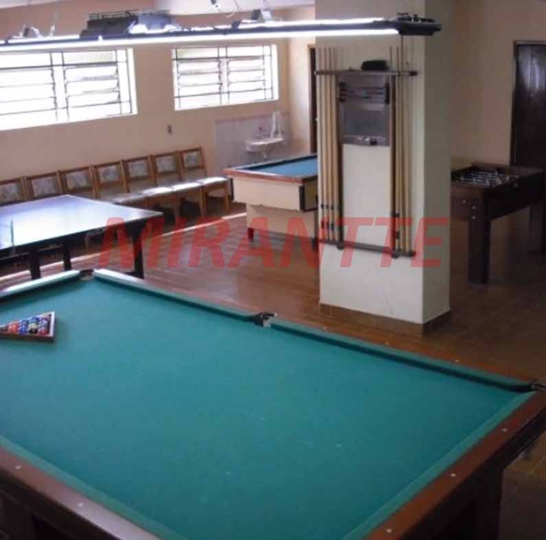 ChÁcara de 1500m² em Centro