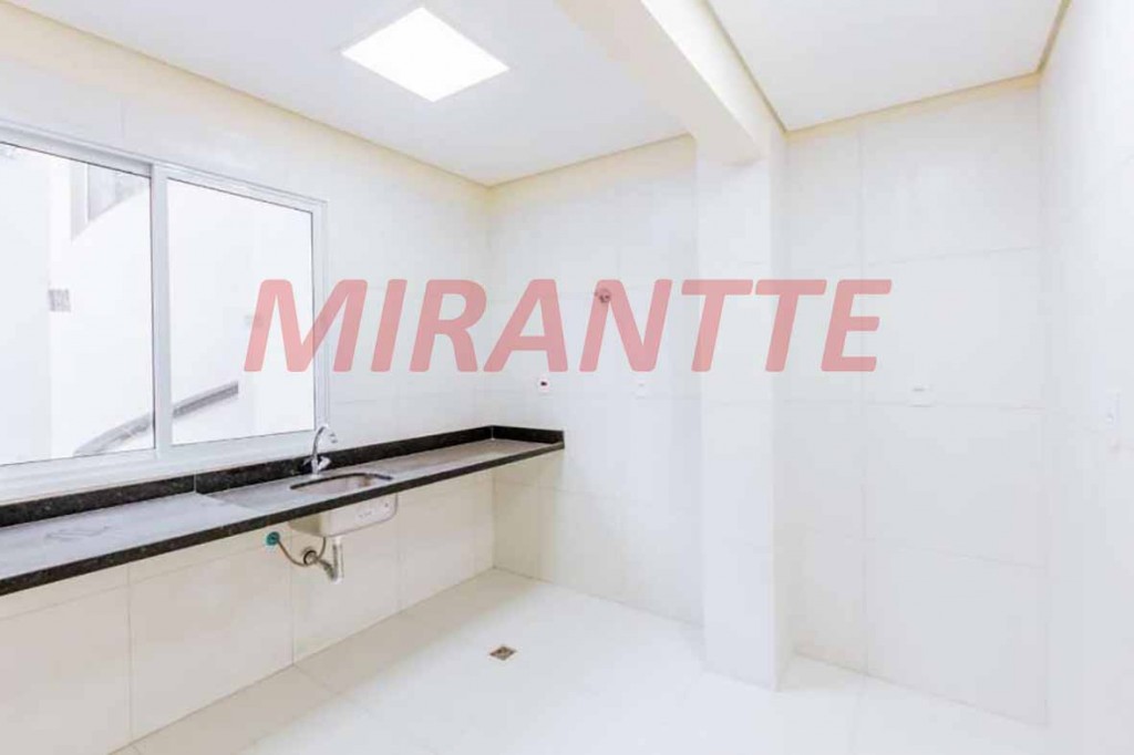 Comercial de 1000m² em Jardim Paulista