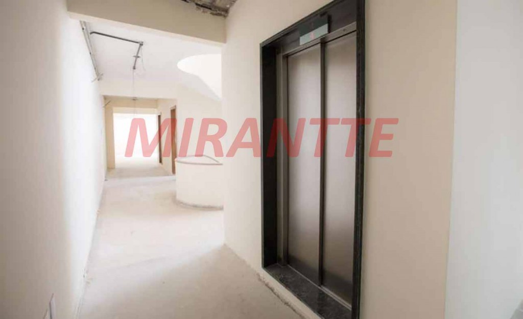 Comercial de 1000m² em Jardim Paulista