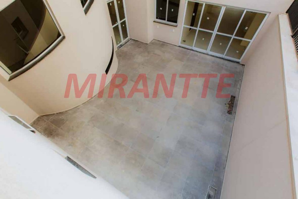 Comercial de 1000m² em Jardim Paulista