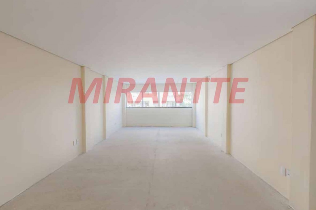 Comercial de 1000m² em Jardim Paulista