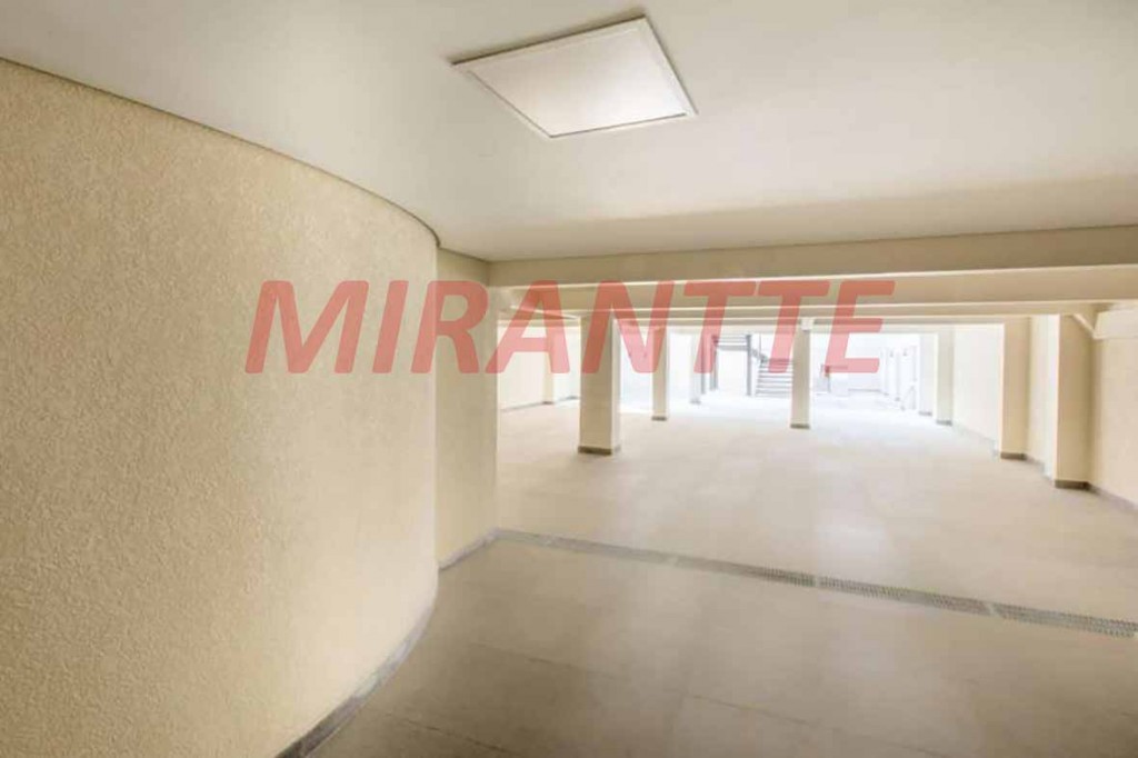 Comercial de 1000m² em Jardim Paulista