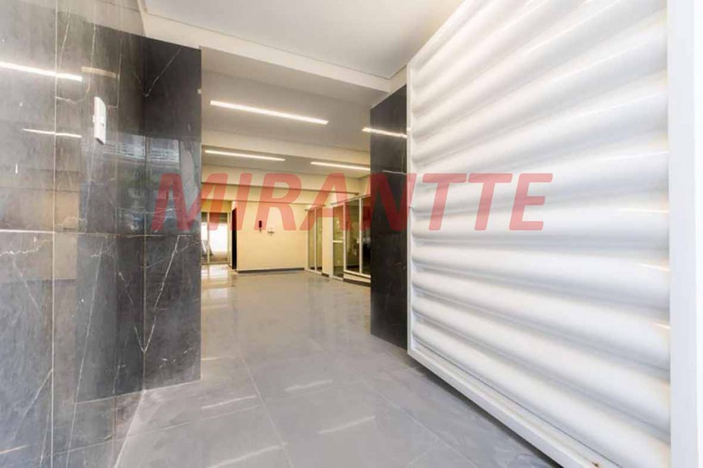 Comercial de 1000m² em Jardim Paulista