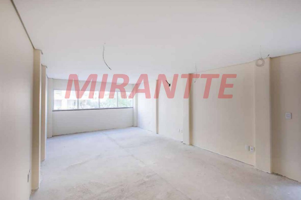 Comercial de 1000m² em Jardim Paulista