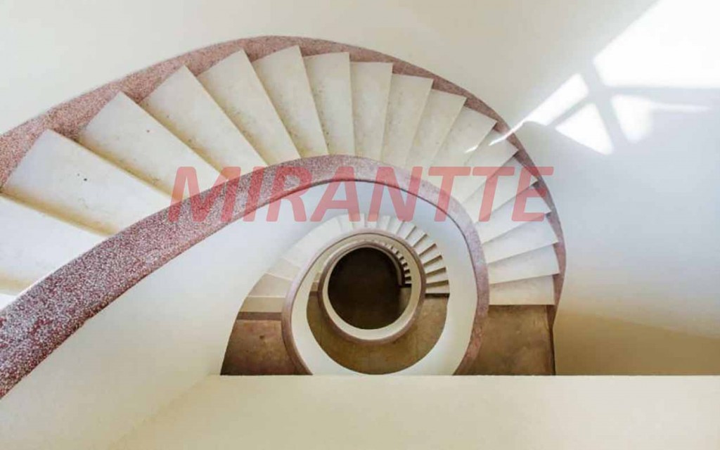 Comercial de 1000m² em Jardim Paulista