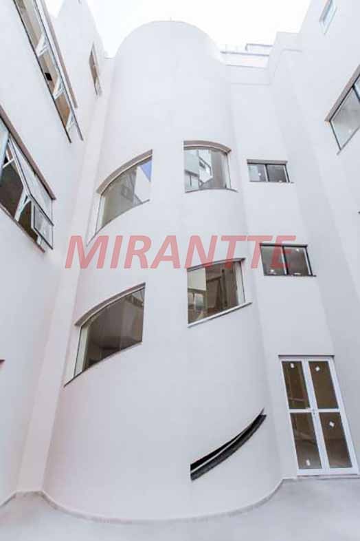 Comercial de 1000m² em Jardim Paulista