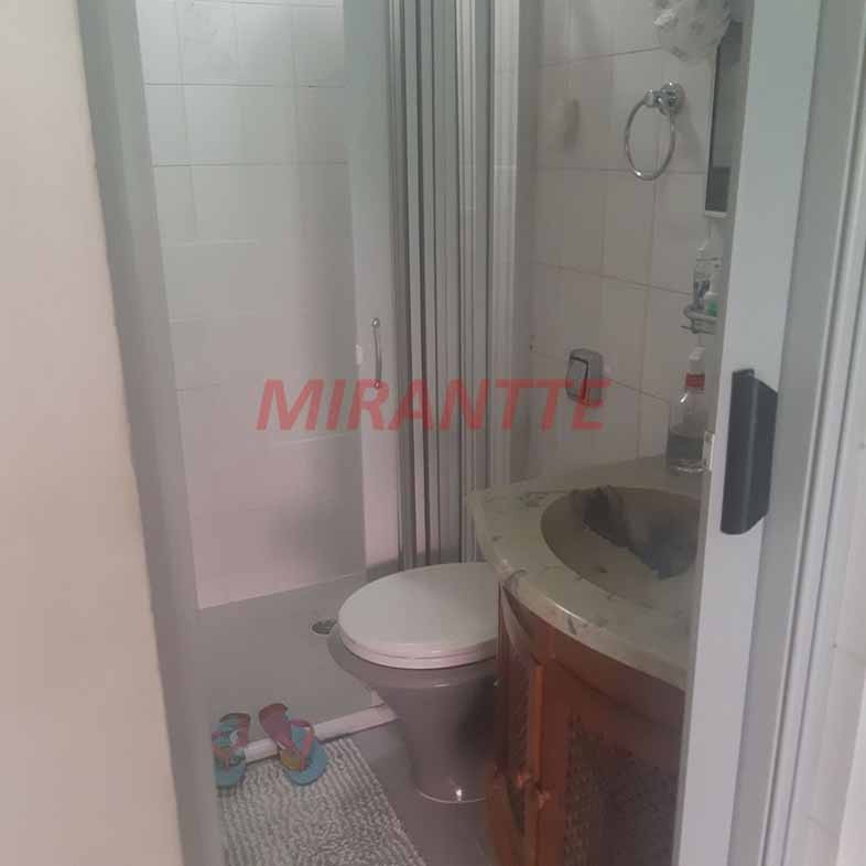 Sobrado com 3 quartos em Jardim Peri