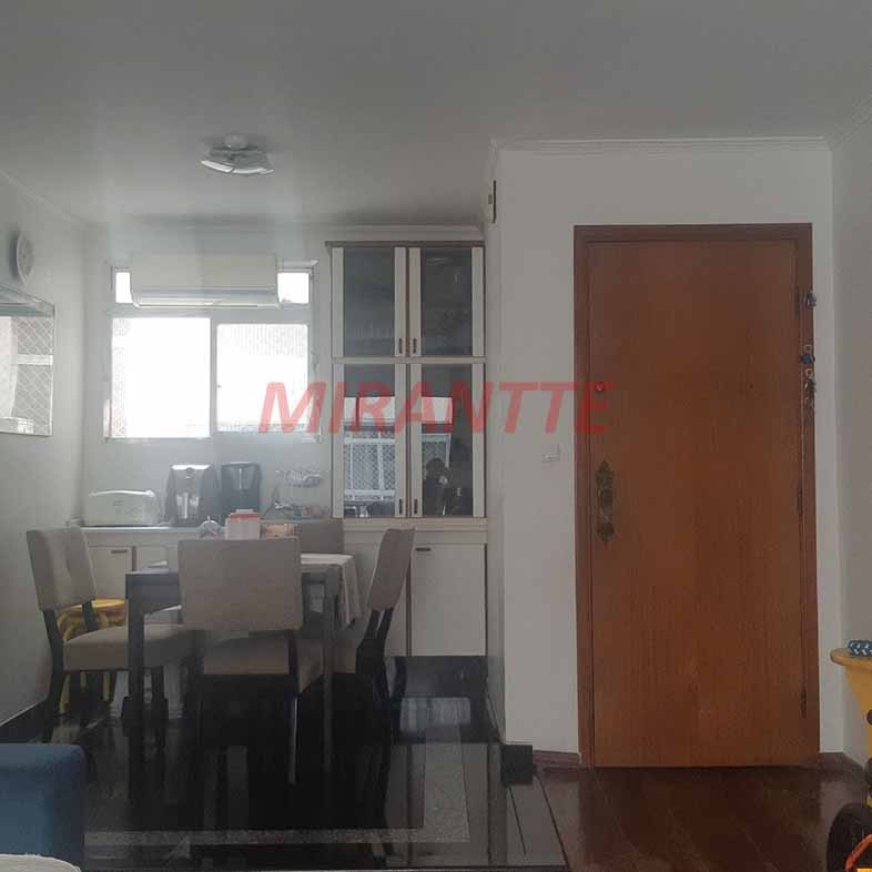 Sobrado com 3 quartos em Jardim Peri