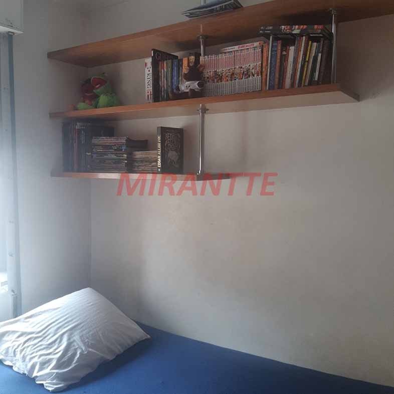 Sobrado com 3 quartos em Jardim Peri