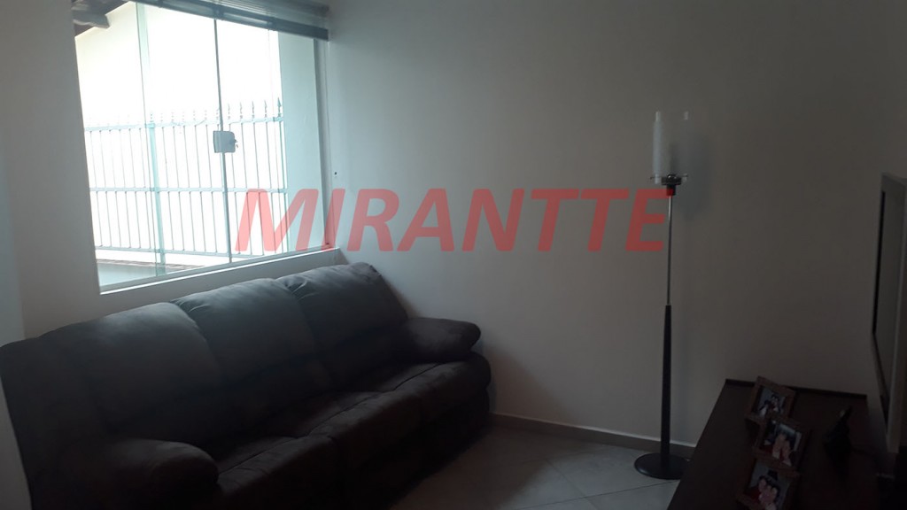 Sobrado de 302m² com 3 quartos em Palmas Do Tremembé