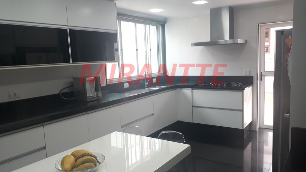 Sobrado de 302m² com 3 quartos em Palmas Do Tremembé
