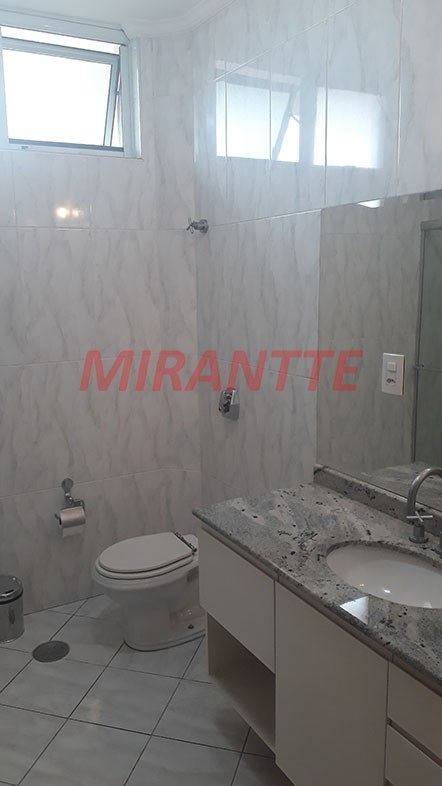 Sobrado de 302m² com 3 quartos em Palmas Do Tremembé