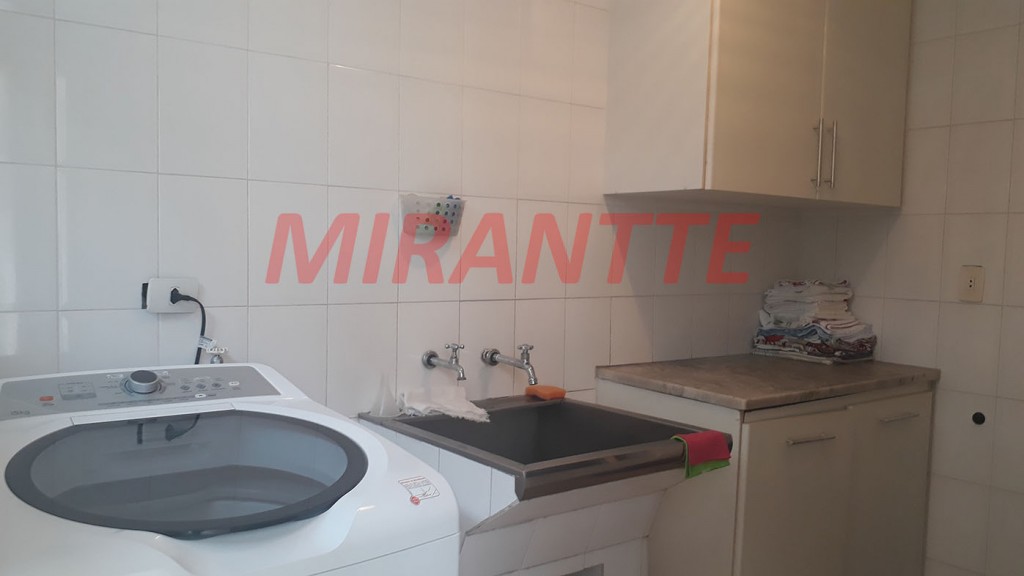 Sobrado de 302m² com 3 quartos em Palmas Do Tremembé