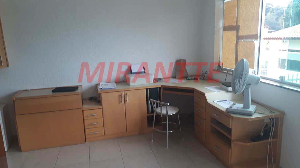 Sobrado de 302m² com 3 quartos em Palmas Do Tremembé