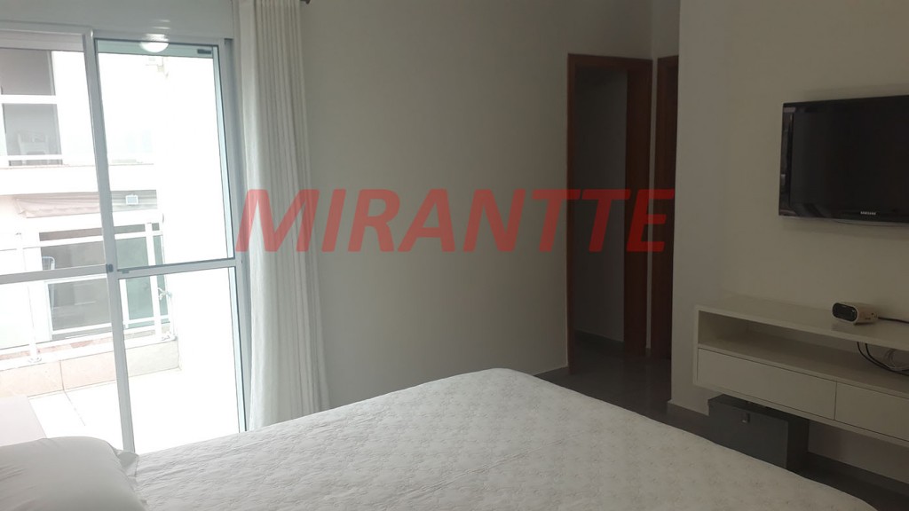 Sobrado de 302m² com 3 quartos em Palmas Do Tremembé