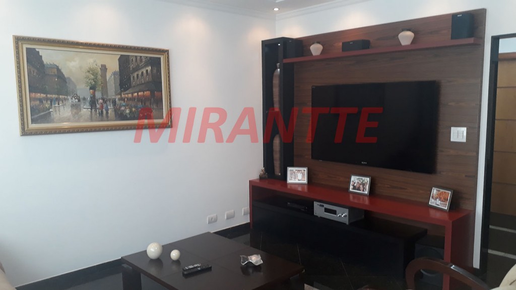 Sobrado de 302m² com 3 quartos em Palmas Do Tremembé