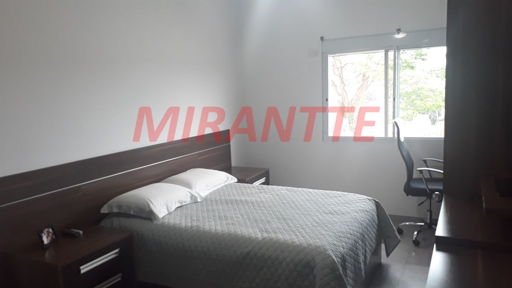 Sobrado de 302m² com 3 quartos em Palmas Do Tremembé