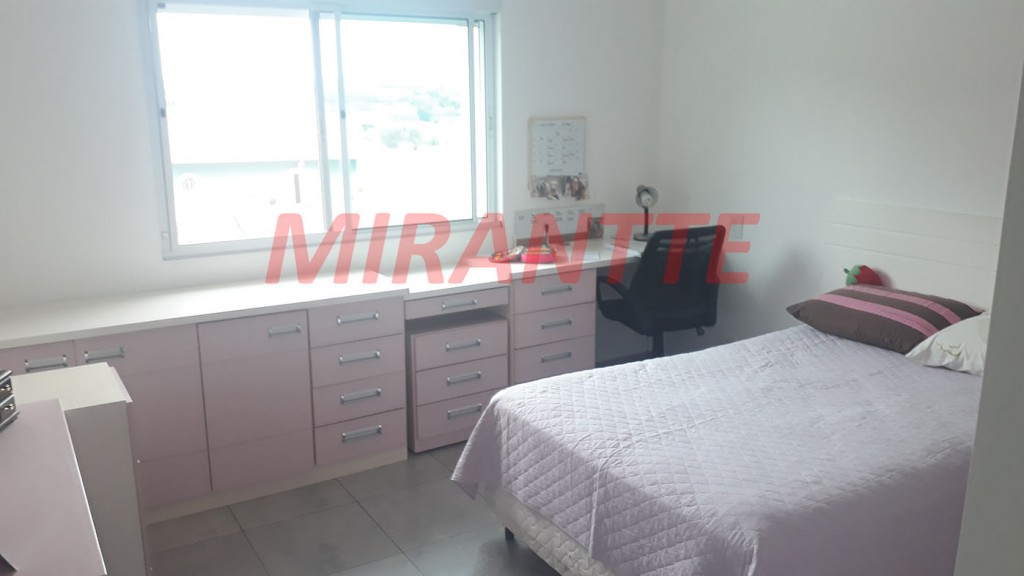 Sobrado de 302m² com 3 quartos em Palmas Do Tremembé