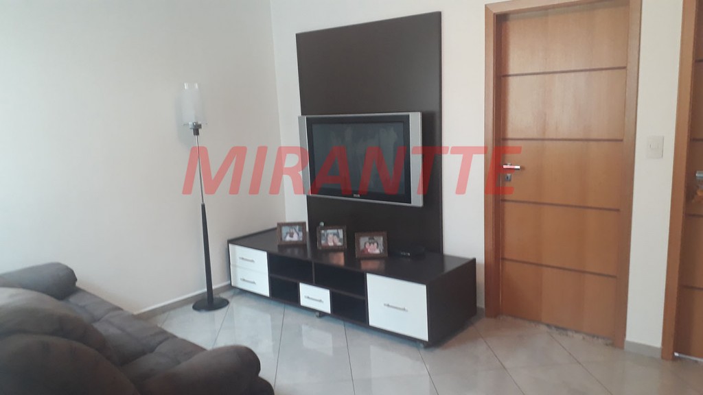 Sobrado de 302m² com 3 quartos em Palmas Do Tremembé
