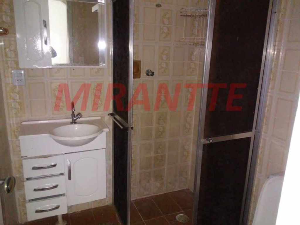 Apartamento de 56m² com 2 quartos em Picanço