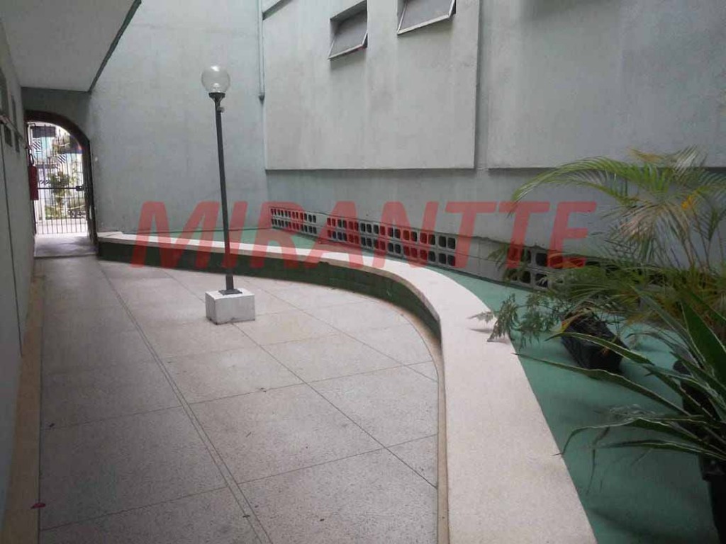 Apartamento de 56m² com 2 quartos em Picanço