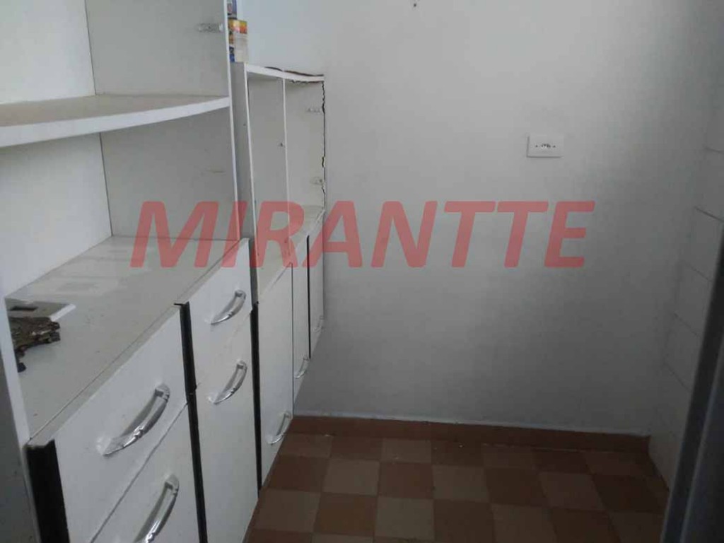 Apartamento de 56m² com 2 quartos em Picanço