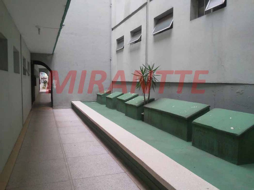 Apartamento de 56m² com 2 quartos em Picanço