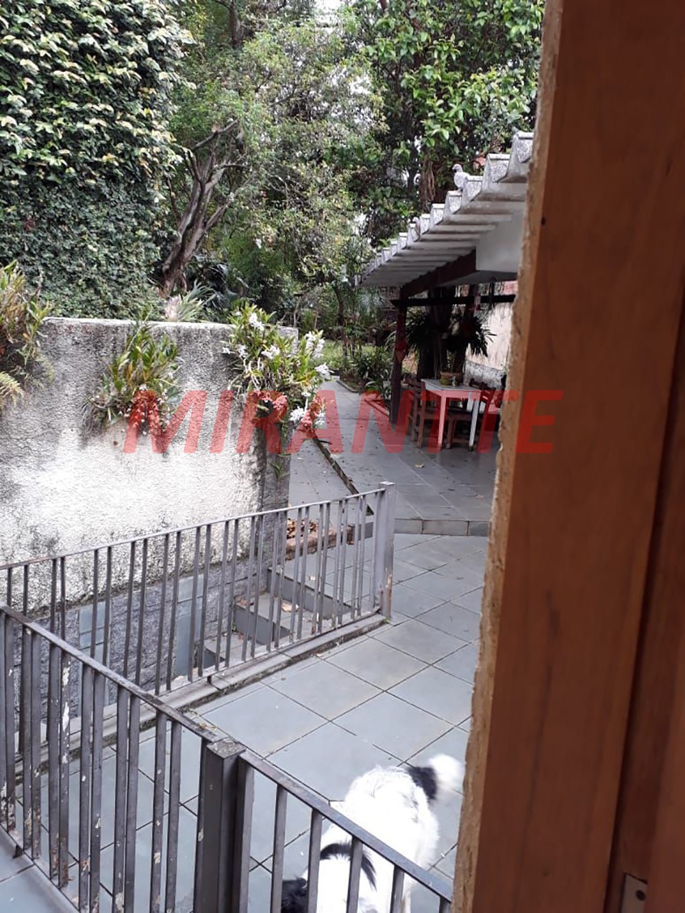 Sobrado de 230m² com 3 quartos em Casa Verde Alta