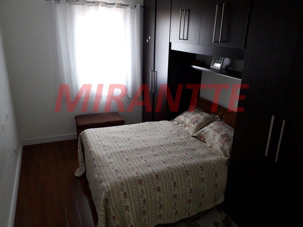 Casa terrea de 216m² com 3 quartos em Parque Peruche